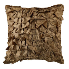 Vintage Affair Euro Sham