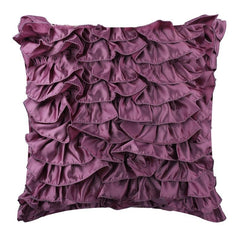 Vintage Vines Euro Sham