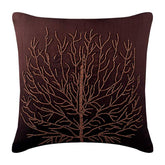 Woody Tree Euro Sham