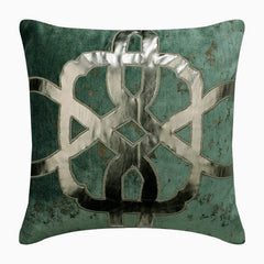 Greek Design Pillow Covers