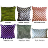 Striped Ribbon Collection