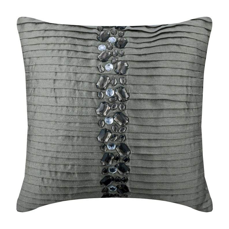 Crystal Heaven Euro Sham