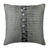 Crystal Heaven Euro Sham