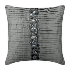 Crystal Heaven Euro Sham