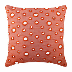Mirror Fun Pillow Cover