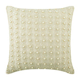 Pearl Bed Euro Sham