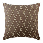 Renovate Euro Sham