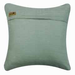 Lobster Cool Throw Cushion Cover