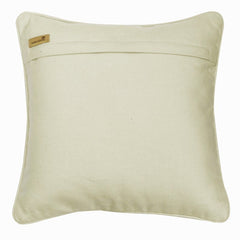 Color Lovers Throw Cushion Cover