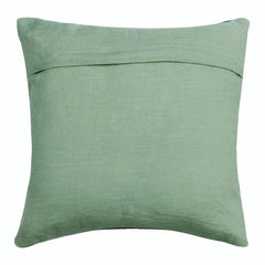 Turtle Dove Throw Cushion Cover