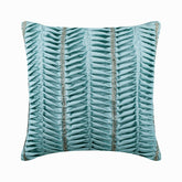 Sky Ceremony Throw Cushion Cover
