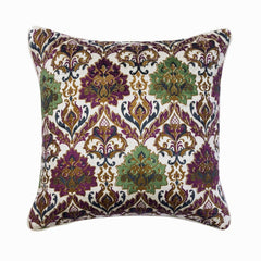 Royal Art Decorative Euro Sham