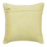 Stripe Up My LIfe Throw Pillow Cover