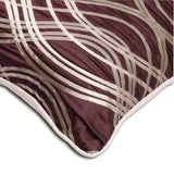 Chain Sling Decorative Euro Sham