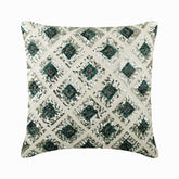 Wishful Bling Decorative Euro Sham