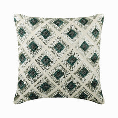 Wishful Bling Throw Cushion Cover