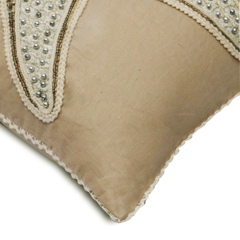 Starfish Spectrum Throw Cushion Covers