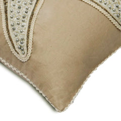 Starfish Spectrum Throw Cushion Covers