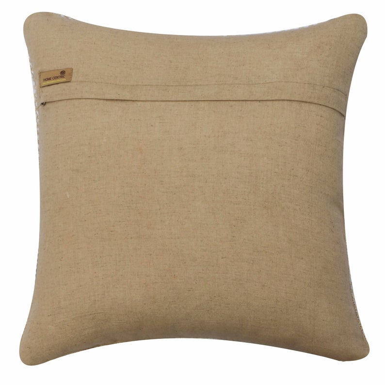 Starfish Spectrum Throw Cushion Covers