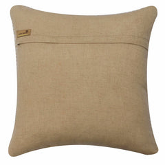 Starfish Spectrum Throw Cushion Covers