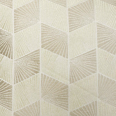 Just Ivory - Ivory Silk Throw Cushion Cover