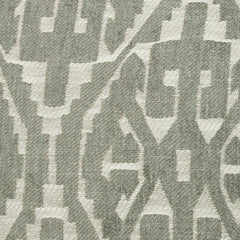 Tribal Aztec Throw Cushion Cover