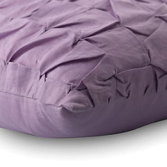 Scented Dawn Throw Cushion Cover