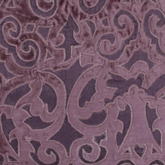 Damask Muse Throw Cushion Cover