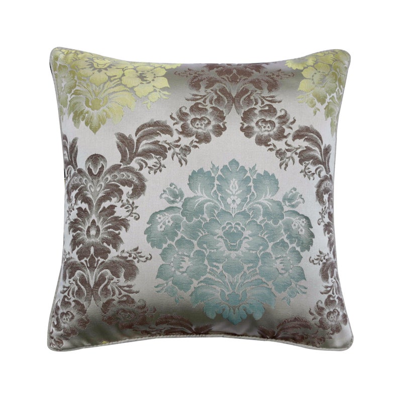 Under The Same Sky Throw Cushion Cover