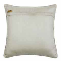 Under The Same Sky Throw Cushion Cover