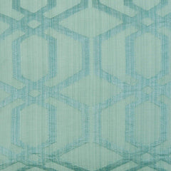 Tender Times Throw Cushion Cover