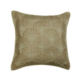 Pearl Deeds Throw Cushion Cover