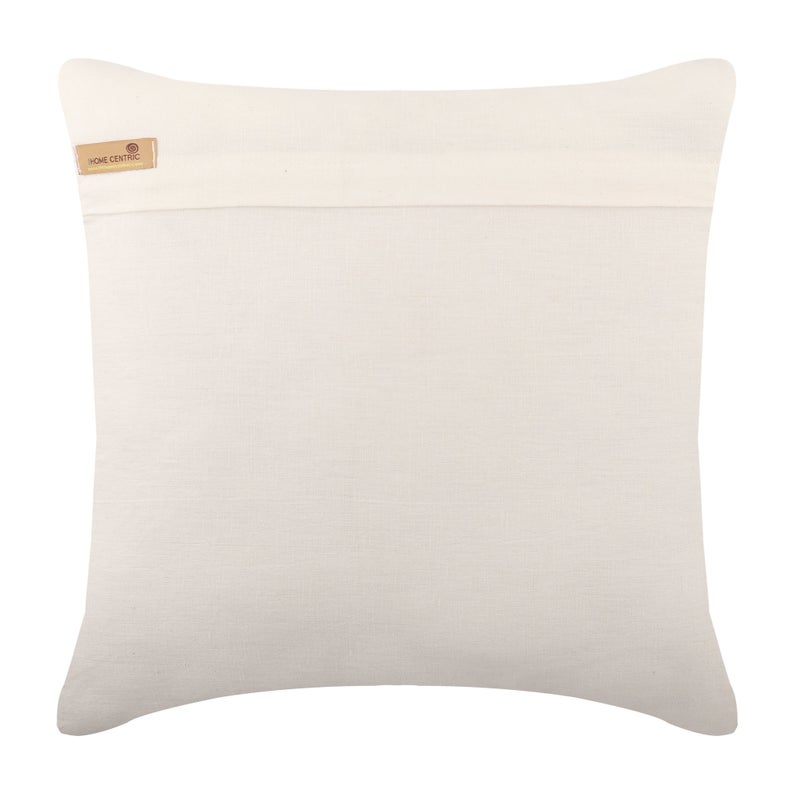 Chain Princess Throw Pillow Cover