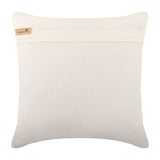 Chain Princess Throw Pillow Cover