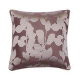 Eternal Bloom Throw Cushion Cover