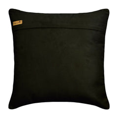 Galaxy Glow Throw Cushion Cover