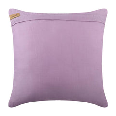 Scented Dawn Throw Cushion Cover