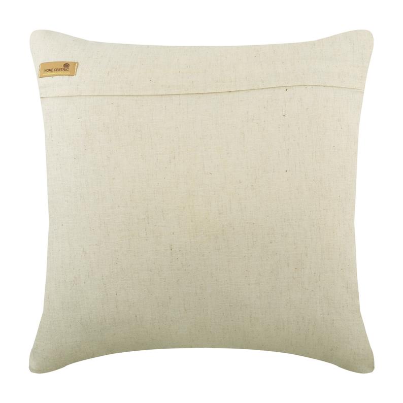 Surreal Pearls Throw Pillow Cover