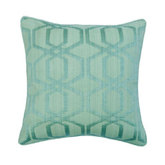 Tender Times Decorative Euro Sham