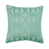 Tender Times Throw Pillow Cover