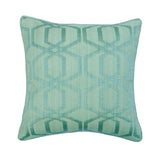 Tender Times Throw Pillow Cover
