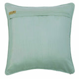 Tender Times Throw Pillow Cover