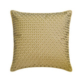 Dots Boudoir Pillow Cover