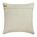 Celestia Throw Pillow Cover