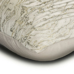 Celestia Throw Pillow Cover