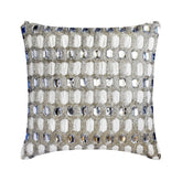 Kohinoor Throw Pillow Cover