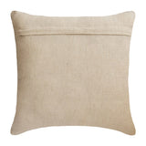 Tuej Throw Cushion Cover