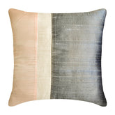 Splendour Pink Decorative Euro Sham