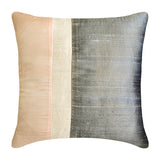 Splendour Pink Decorative Euro Sham