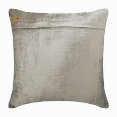 Underground Stripe Throw Cushion Cover